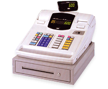東芝TEC MA-600シリーズ
トウシバテック エムエー600シリーズ